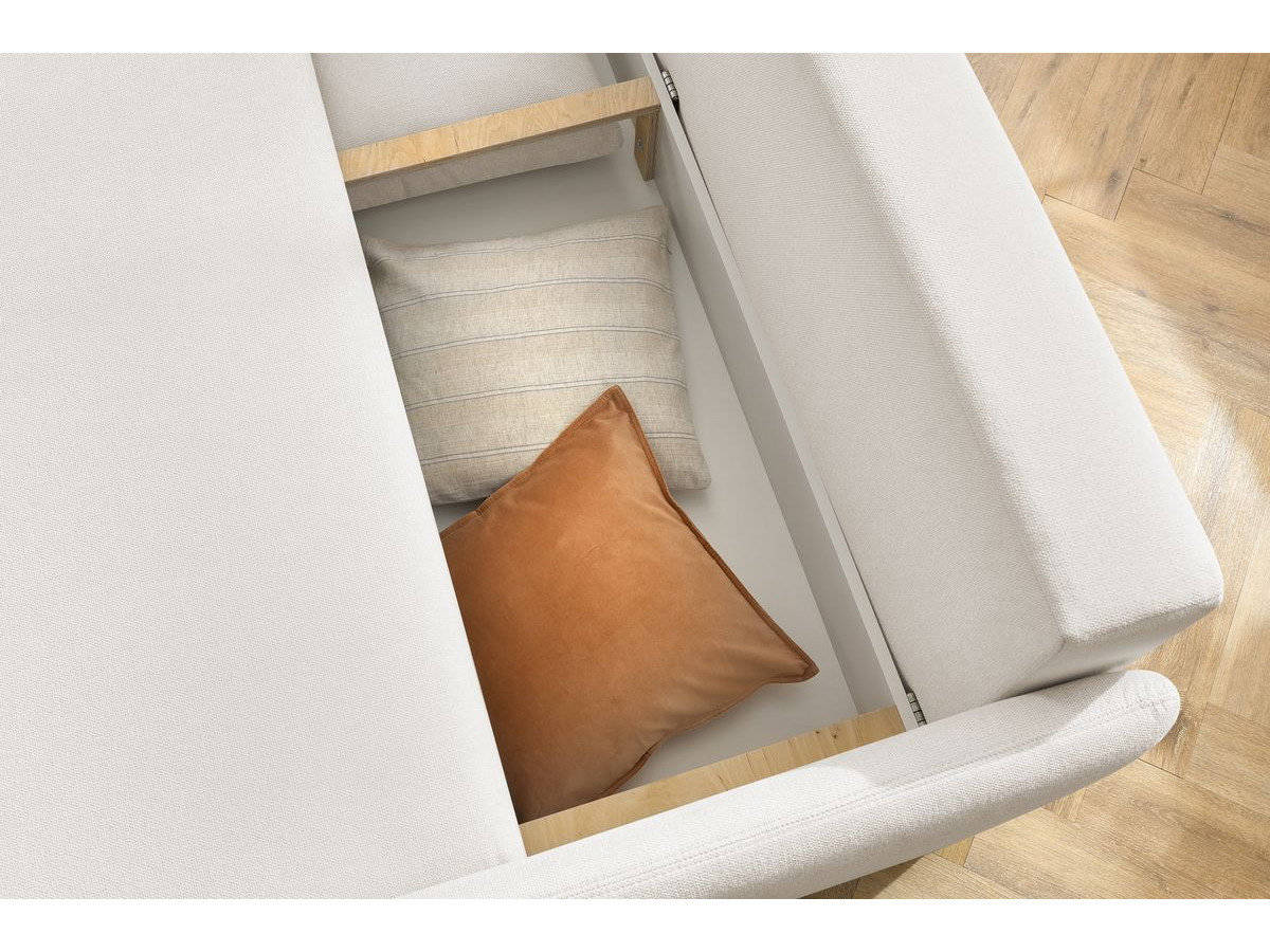 canape-marcel-bobochic-convertible-beige-3-places-8211-ideal-petits-espaces-8