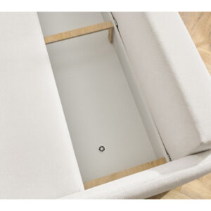 canape-marcel-bobochic-convertible-beige-3-places-8211-ideal-petits-espaces-9