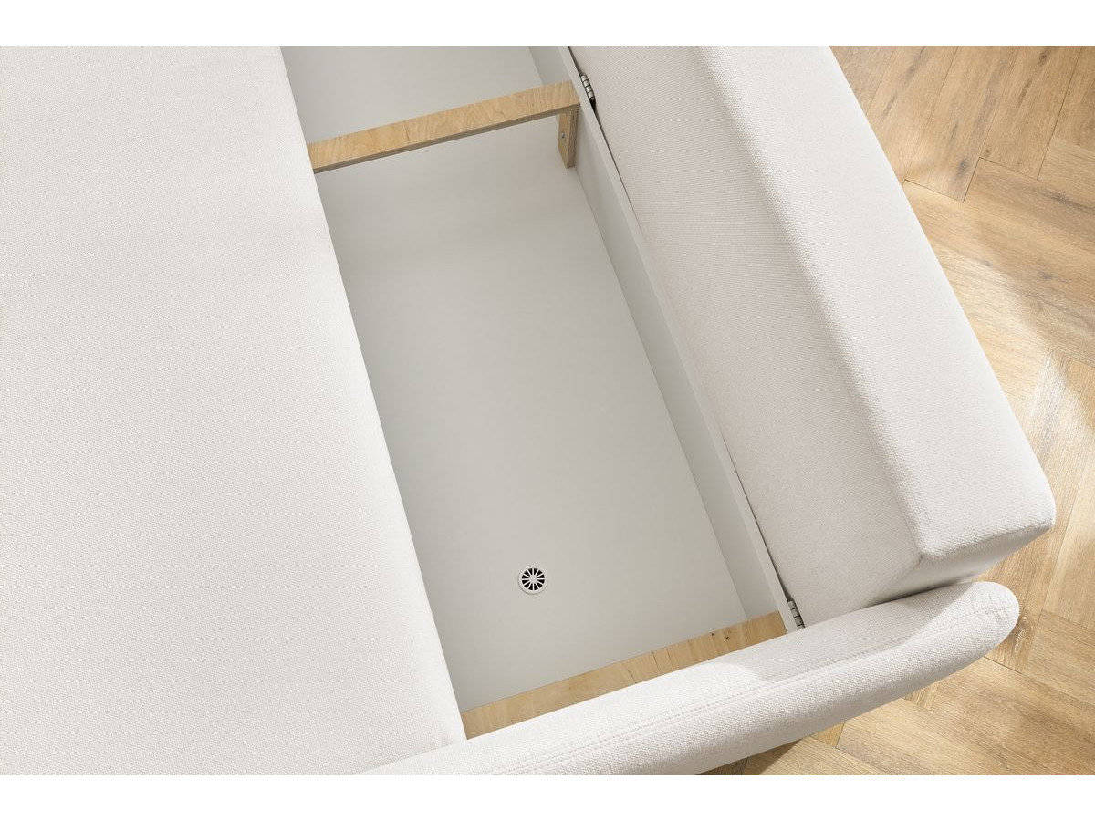 canape-marcel-bobochic-convertible-beige-3-places-8211-ideal-petits-espaces-9