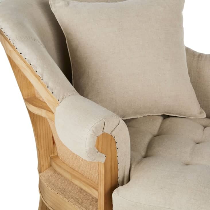 canape-meridienne-maisons-du-monde-cyprien-lin-gris-charbon-1-place-1