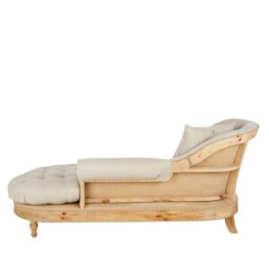 canape-meridienne-maisons-du-monde-cyprien-lin-gris-charbon-1-place-2