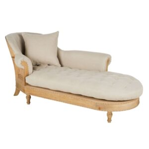 canape-meridienne-maisons-du-monde-cyprien-lin-gris-charbon-1-place-4