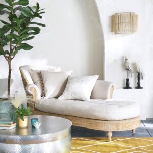 canape-meridienne-maisons-du-monde-cyprien-lin-gris-charbon-1-place-5