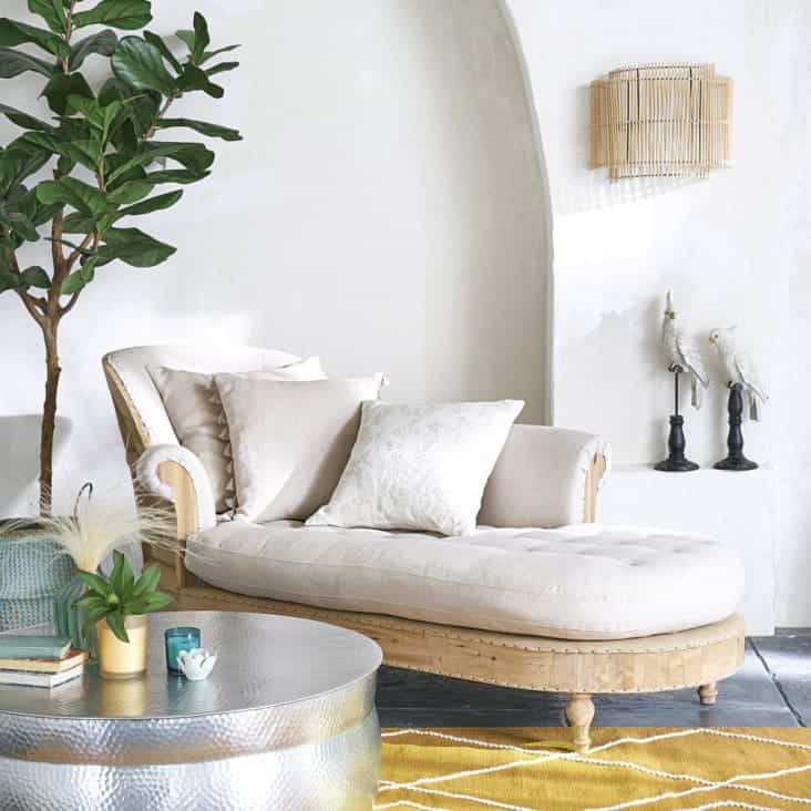 canape-meridienne-maisons-du-monde-cyprien-lin-gris-charbon-1-place-5