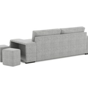 canape-microfibre-3-places-willem-conforama-8211-droit-confortable-et-legant-1