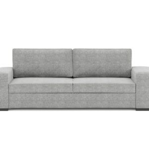 canape-microfibre-3-places-willem-conforama-8211-droit-confortable-et-legant-10