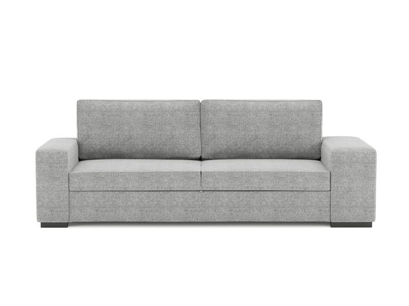 canape-microfibre-3-places-willem-conforama-8211-droit-confortable-et-legant-10