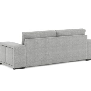 canape-microfibre-3-places-willem-conforama-8211-droit-confortable-et-legant-2