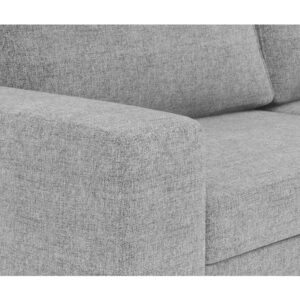 canape-microfibre-3-places-willem-conforama-8211-droit-confortable-et-legant-3