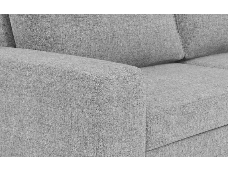 canape-microfibre-3-places-willem-conforama-8211-droit-confortable-et-legant-3