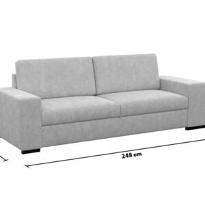 canape-microfibre-3-places-willem-conforama-8211-droit-confortable-et-legant-4