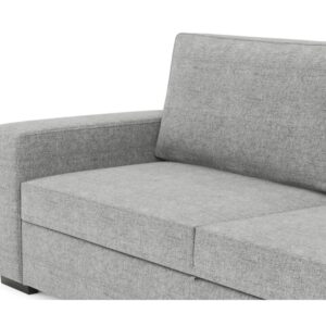 canape-microfibre-3-places-willem-conforama-8211-droit-confortable-et-legant-5