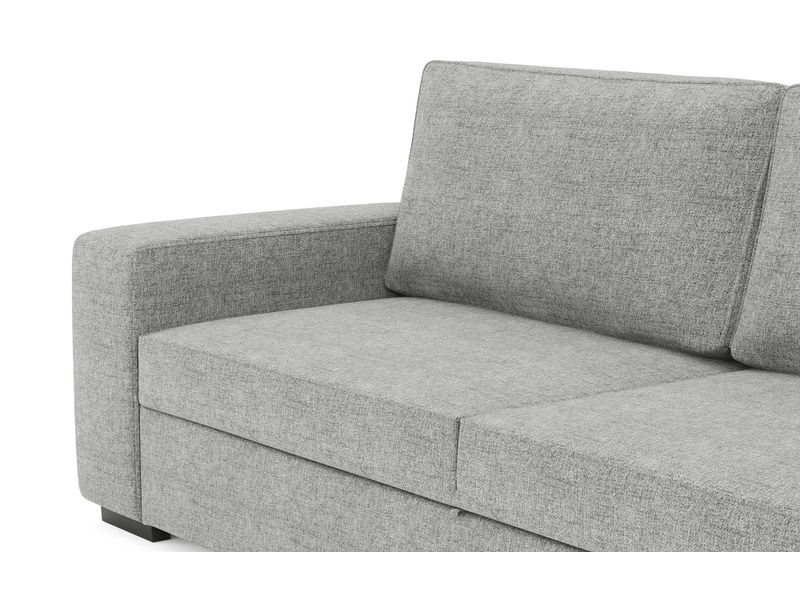 canape-microfibre-3-places-willem-conforama-8211-droit-confortable-et-legant-5