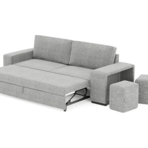 canape-microfibre-3-places-willem-conforama-8211-droit-confortable-et-legant-6