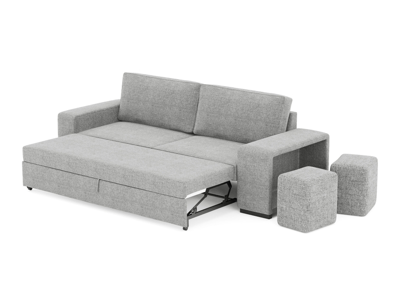 canape-microfibre-3-places-willem-conforama-8211-droit-confortable-et-legant-6