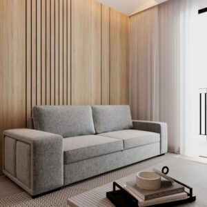 canape-microfibre-3-places-willem-conforama-8211-droit-confortable-et-legant-7