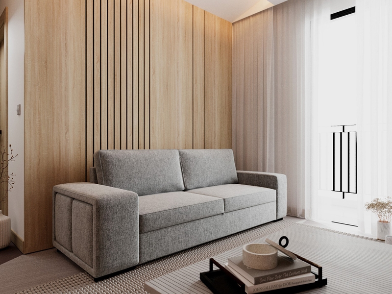 canape-microfibre-3-places-willem-conforama-8211-droit-confortable-et-legant-7