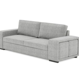 canape-microfibre-3-places-willem-conforama-8211-droit-confortable-et-legant-8