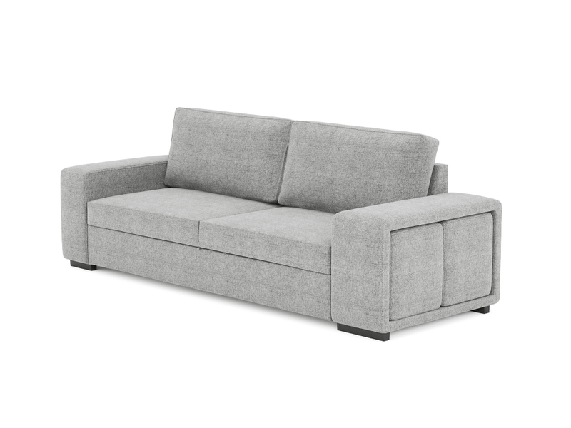 canape-microfibre-3-places-willem-conforama-8211-droit-confortable-et-legant-8