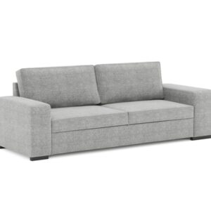 canape-microfibre-3-places-willem-conforama-8211-droit-confortable-et-legant-9