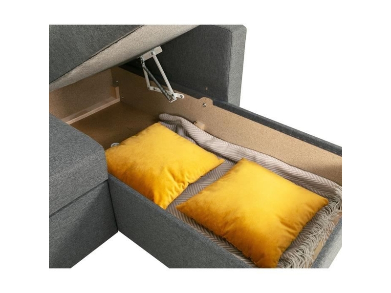 canape-milo-conforama-8211-droit-fixe-4-places-8211-gris-anthracite-1