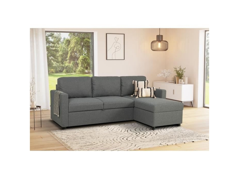 canape-milo-conforama-8211-droit-fixe-4-places-8211-gris-anthracite-2