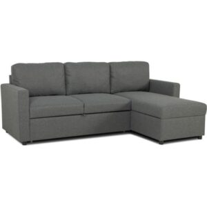 canape-milo-conforama-8211-droit-fixe-4-places-8211-gris-anthracite-3