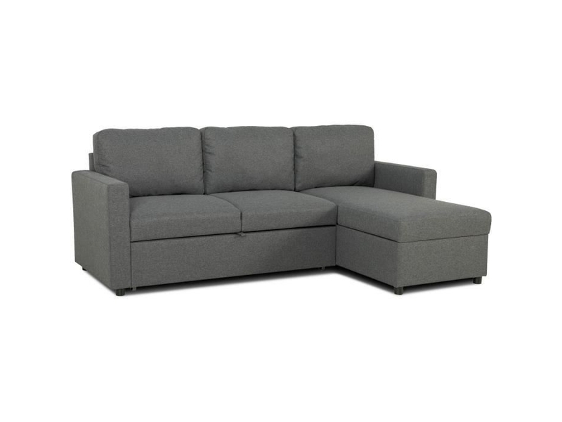 canape-milo-conforama-8211-droit-fixe-4-places-8211-gris-anthracite-3