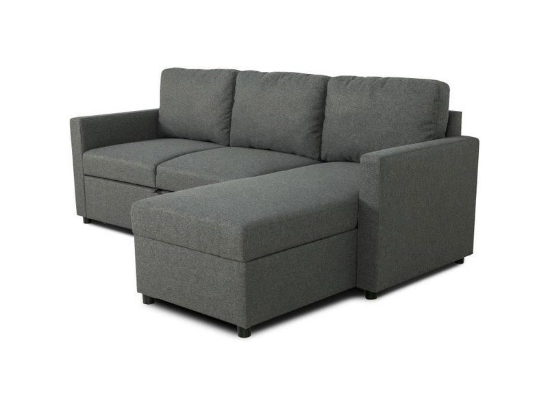 canape-milo-conforama-8211-droit-fixe-4-places-8211-gris-anthracite-4