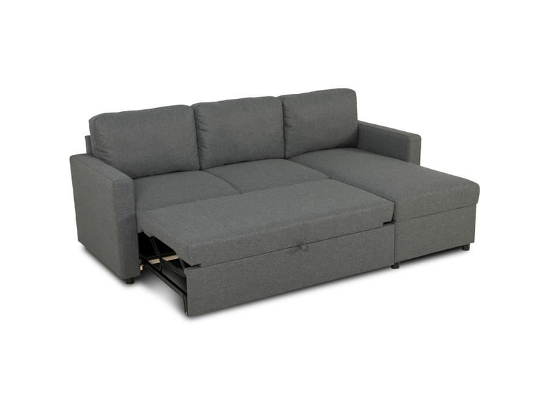 canape-milo-conforama-8211-droit-fixe-4-places-8211-gris-anthracite-5