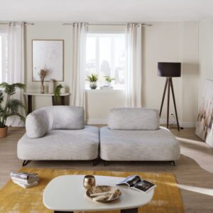 canape-modulable-maison-du-monde-galaktik-gris-clair-1