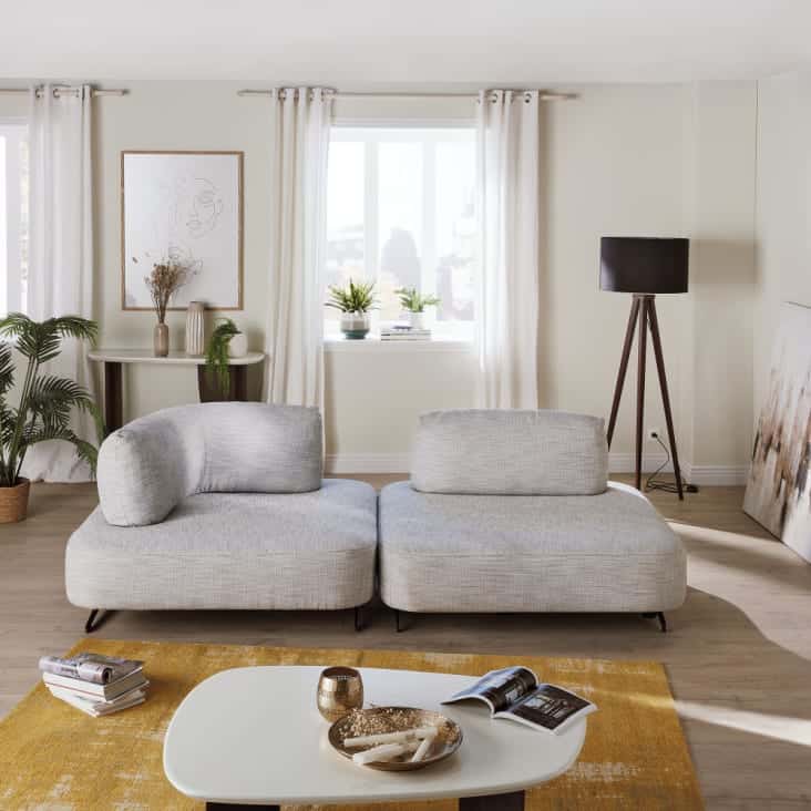 canape-modulable-maison-du-monde-galaktik-gris-clair-1