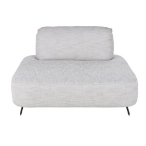 canape-modulable-maison-du-monde-galaktik-gris-clair-10