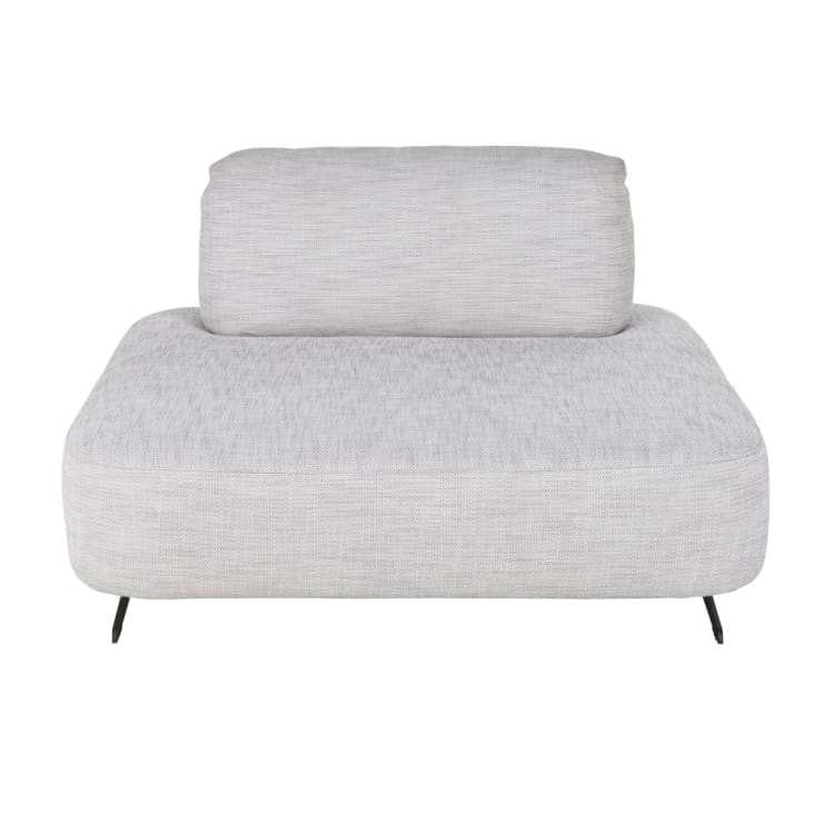 canape-modulable-maison-du-monde-galaktik-gris-clair-10