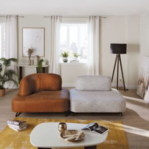 canape-modulable-maison-du-monde-galaktik-gris-clair-2