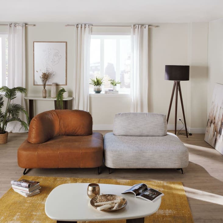 canape-modulable-maison-du-monde-galaktik-gris-clair-2