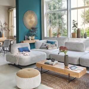 canape-modulable-maison-du-monde-galaktik-gris-clair-3