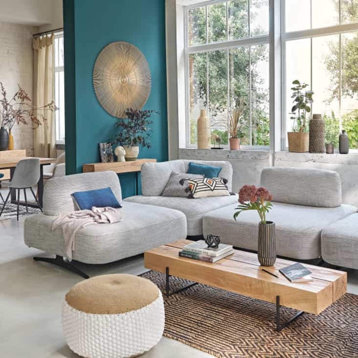 canape-modulable-maison-du-monde-galaktik-gris-clair-3