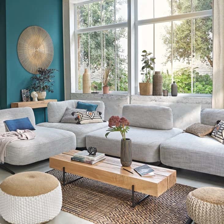 canape-modulable-maison-du-monde-galaktik-gris-clair-4