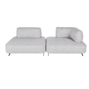 canape-modulable-maison-du-monde-galaktik-gris-clair-5