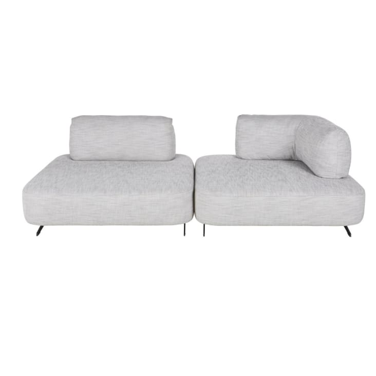 canape-modulable-maison-du-monde-galaktik-gris-clair-5