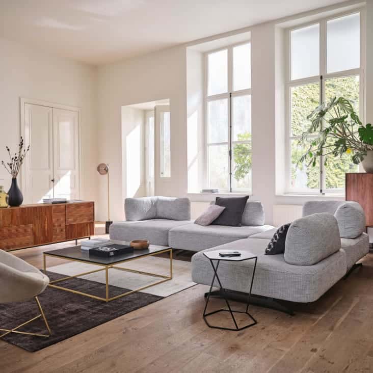 canape-modulable-maison-du-monde-galaktik-gris-clair-7