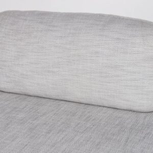 canape-modulable-maison-du-monde-galaktik-gris-clair-8