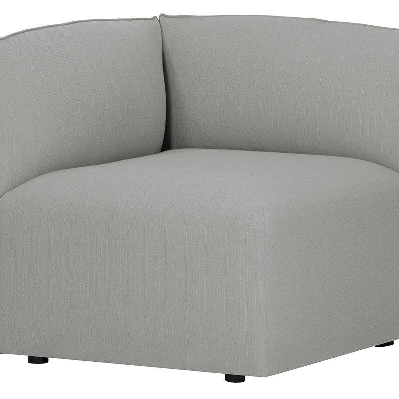 canape-modulo-miliboo-canape-modulable-design-bleu-gris-8211-miliboo-1