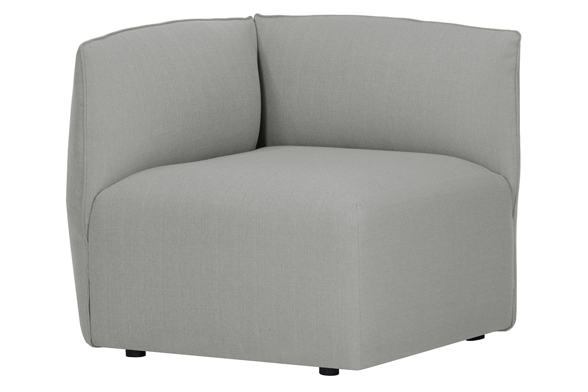 canape-modulo-miliboo-canape-modulable-design-bleu-gris-8211-miliboo-1