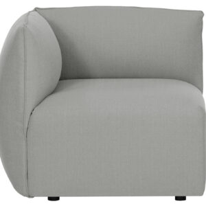 canape-modulo-miliboo-canape-modulable-design-bleu-gris-8211-miliboo-2