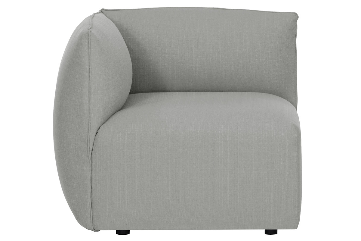 canape-modulo-miliboo-canape-modulable-design-bleu-gris-8211-miliboo-2