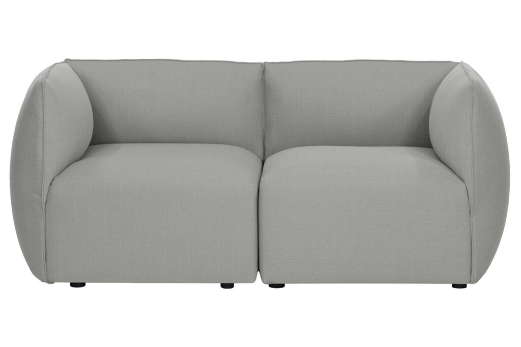 canape-modulo-miliboo-canape-modulable-design-bleu-gris-8211-miliboo-3