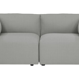 canape-modulo-miliboo-canape-modulable-design-bleu-gris-8211-miliboo-3