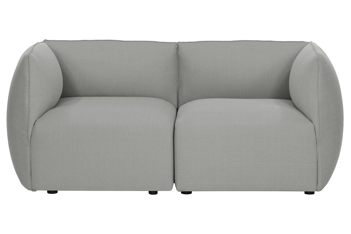 canape-modulo-miliboo-canape-modulable-design-bleu-gris-8211-miliboo-3